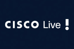 Cisco Live