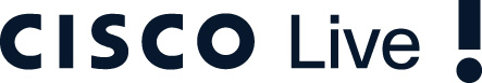 Cisco Live