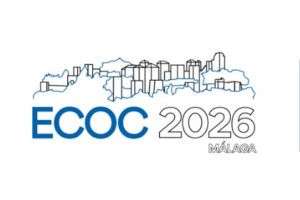 ECOC 2026