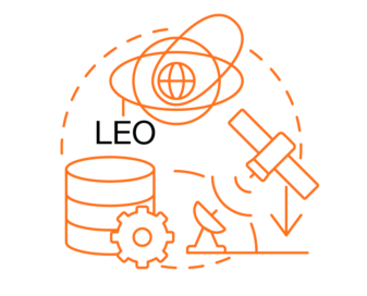 Space Communications