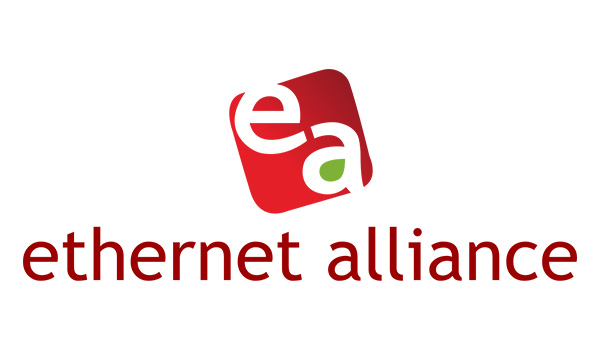 Ethernet Alliance