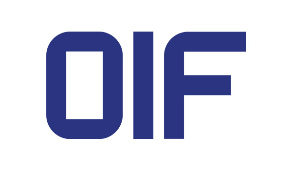 OIF