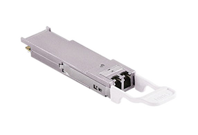 QSFP 28