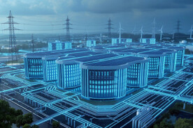 Data Center
