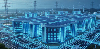 Data Center