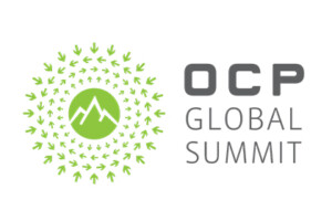 OCP Global Summit