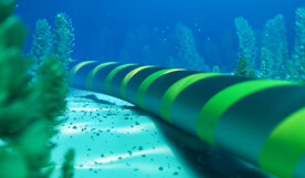 Subsea Cables
