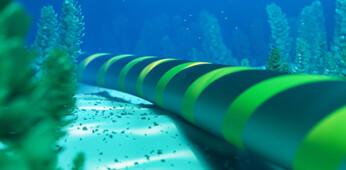 Subsea Cables