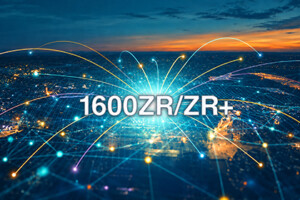 1600ZR/ZR+