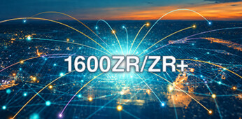 1600ZR/ZR+